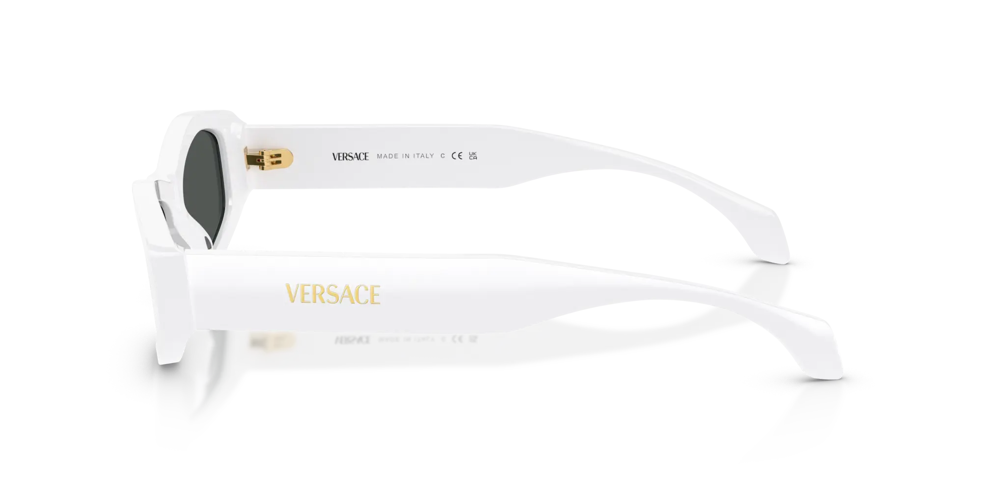 Occhiali Da Sole Versace VE4487 314/87 54