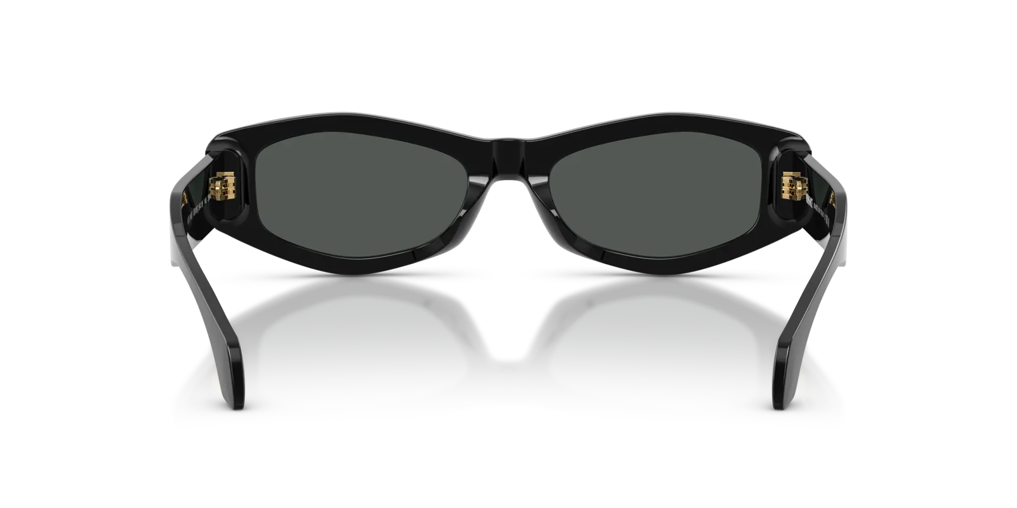 Occhiali Da Sole Versace VE4487 GB1/87 54