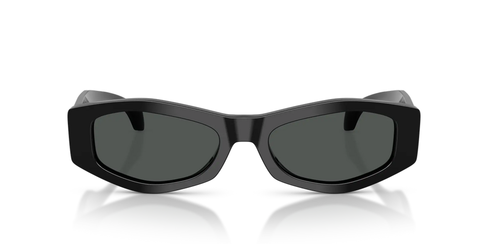 Versace Sunglasses VE4487 GB1/87 54