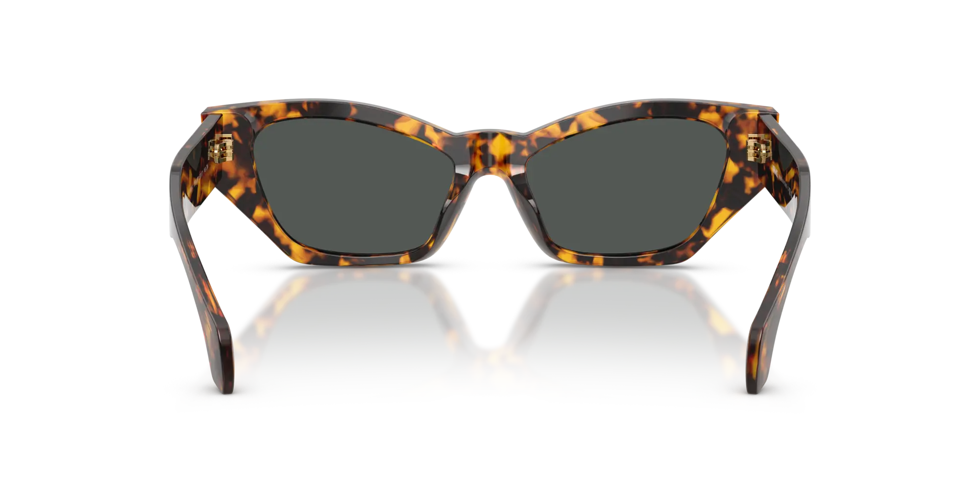 Occhiali Da Sole Versace VE4488U 551487 53