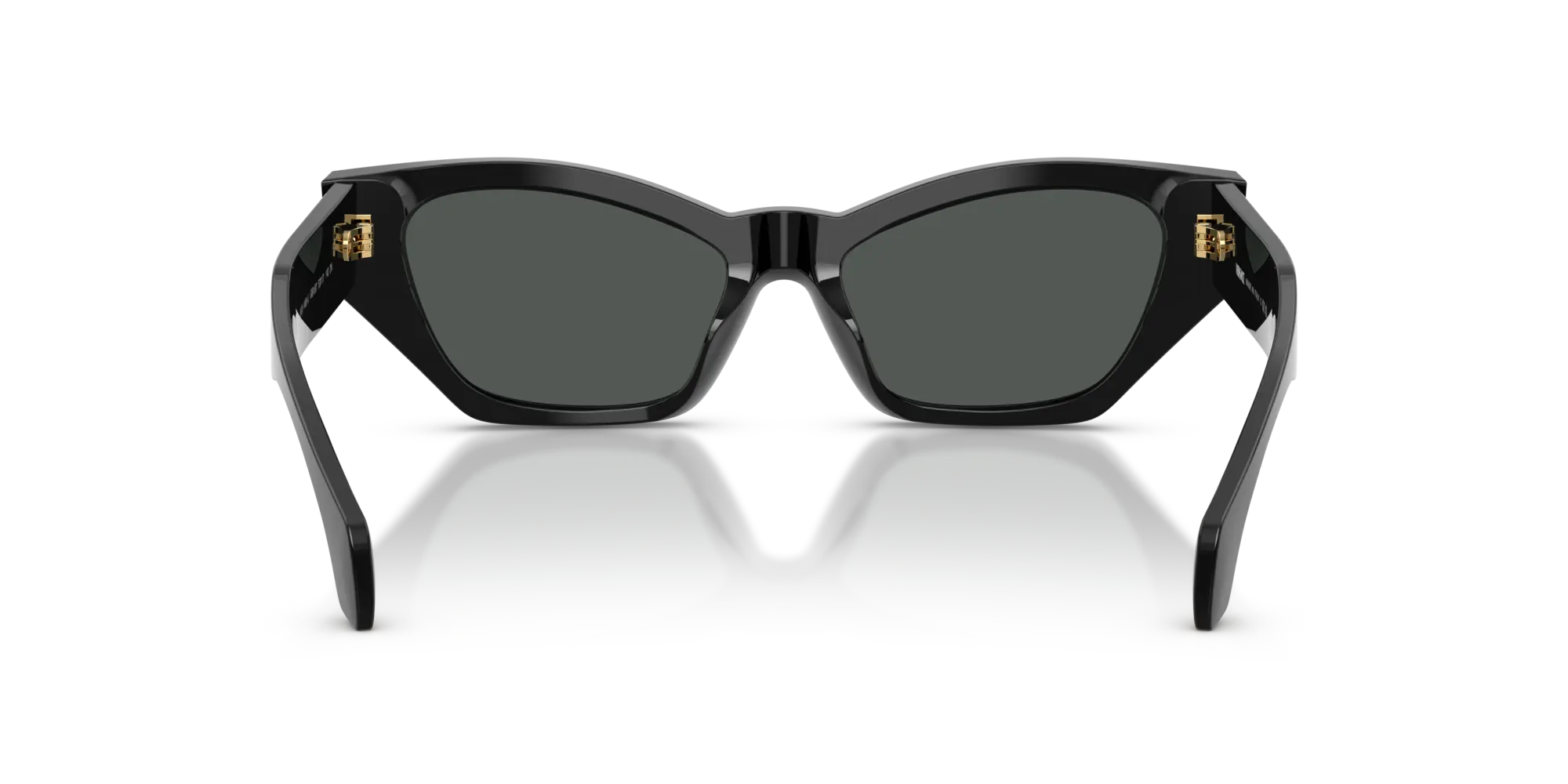 Occhiali Da Sole Versace VE4488U GB1/87 53