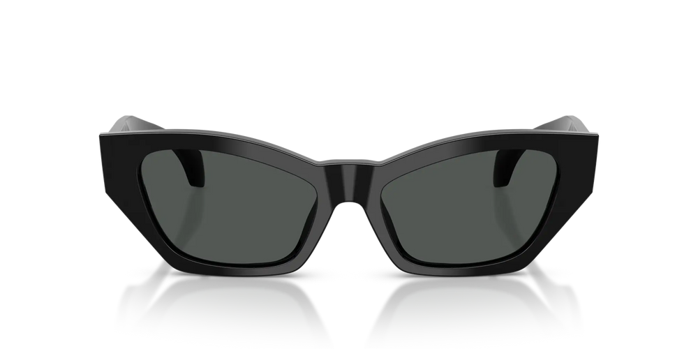 Versace Sunglasses VE4488U GB1/87 53