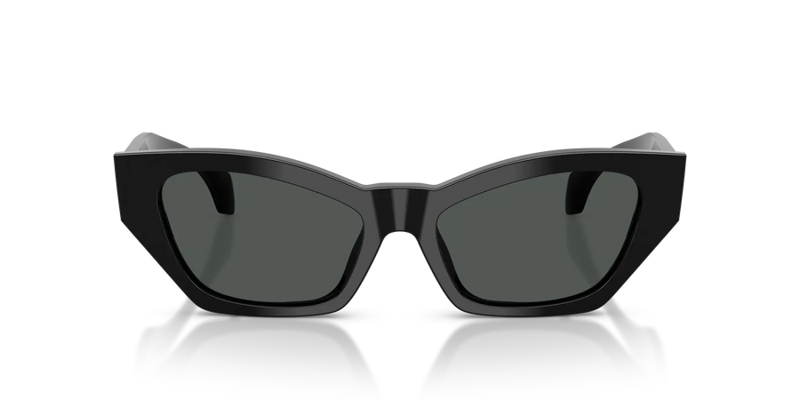 Versace Sunglasses VE4488U GB1/87 53