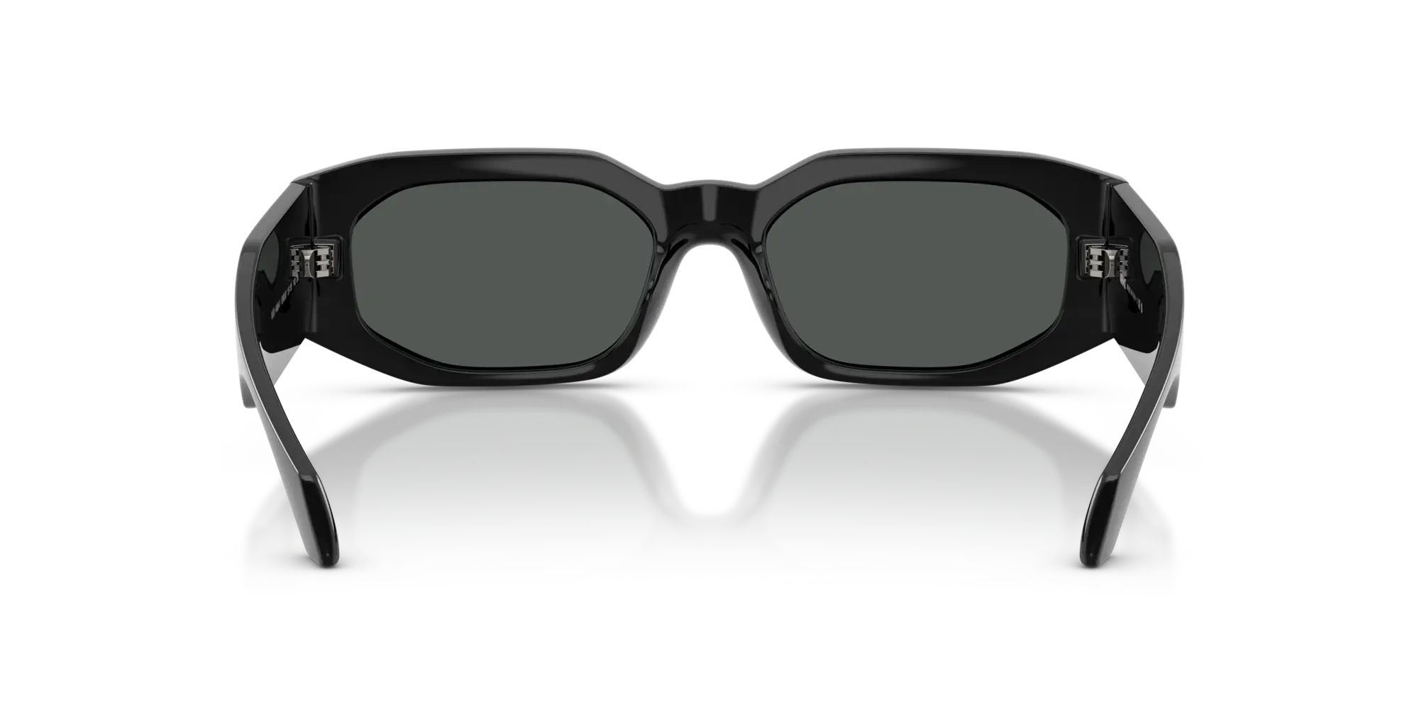 Occhiali Da Sole Versace VE4489U 536087 55