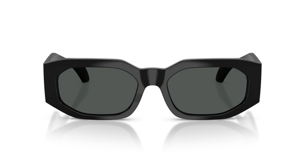Versace Sonnenbrille VE4489U 536087 55