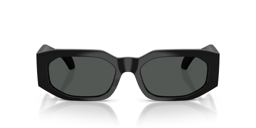 Versace Sonnenbrille VE4489U 536087 55