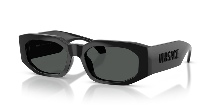 Versace Sonnenbrille VE4489U 536087 55