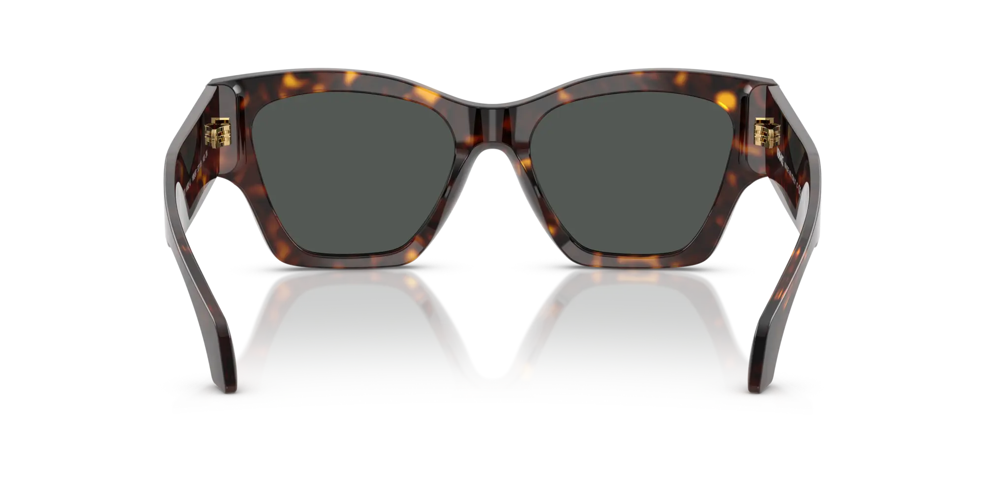 Occhiali Da Sole Versace VE4492U 108/87 53