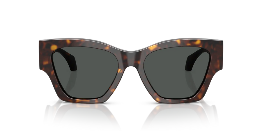 Versace Sunglasses VE4492U 108/87 53