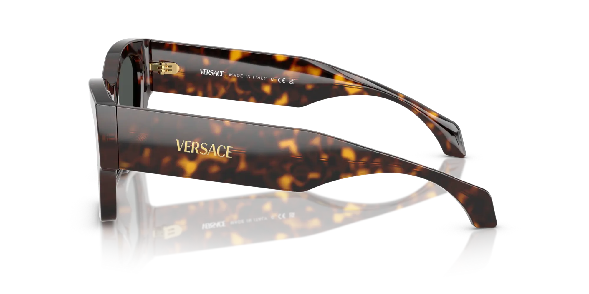 Occhiali Da Sole Versace VE4492U 108/87 53
