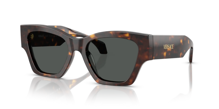 Versace Sunglasses VE4492U 108/87 53