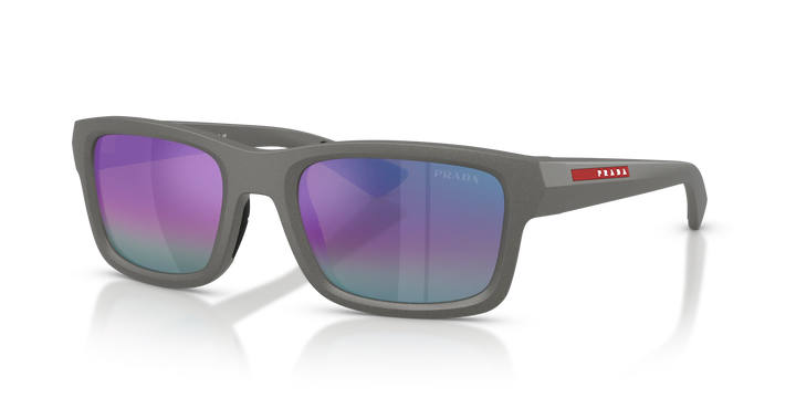 Occhiali Da Sole Prada Linea Rossa PS B10S 16X50Z 54