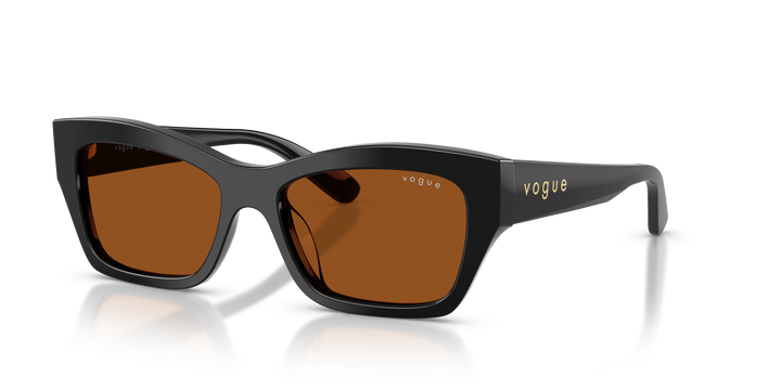 Vogue Sunglasses VO5658SU W44/73 53