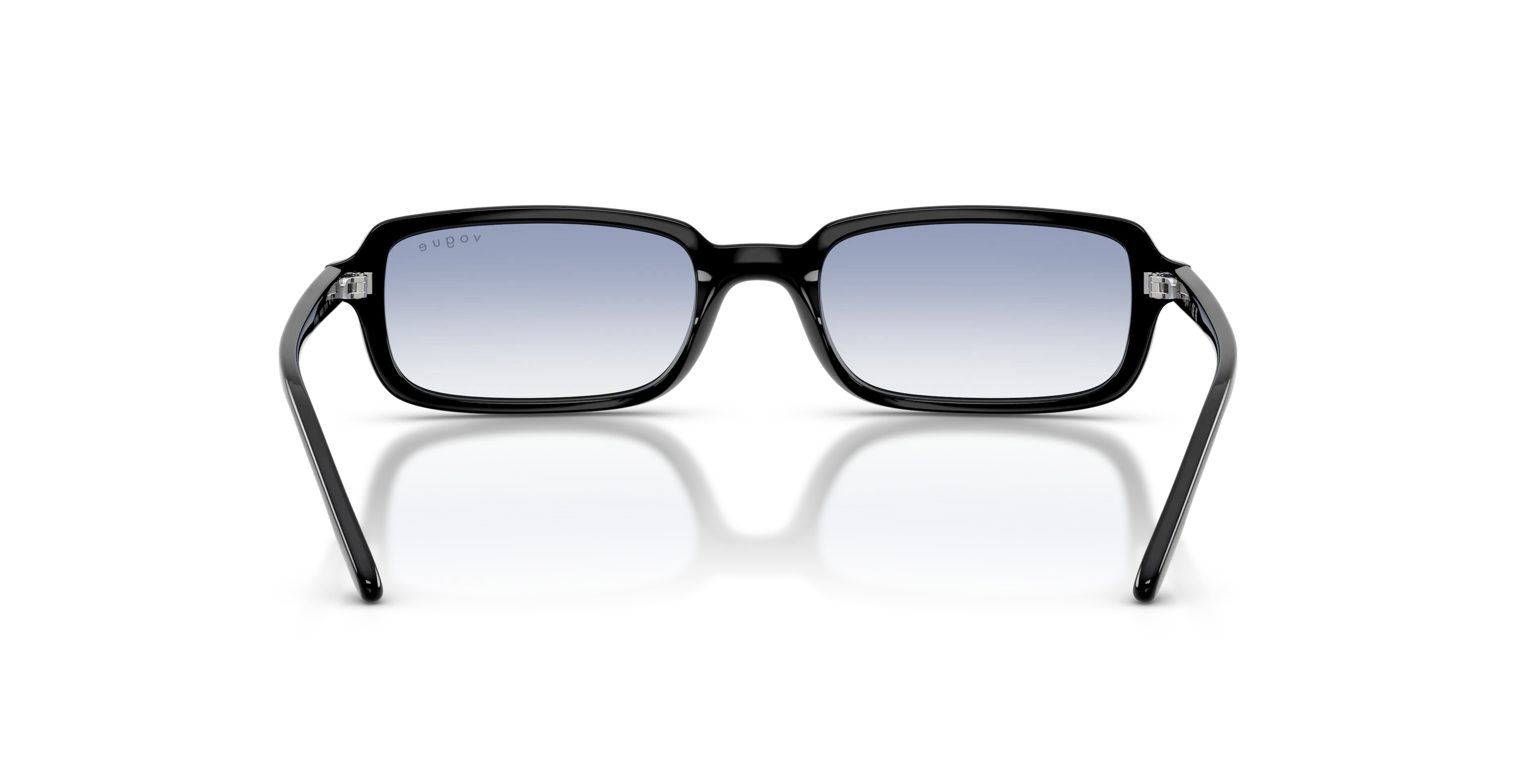 Occhiali Da Sole Vogue VO5666S W44/19 53