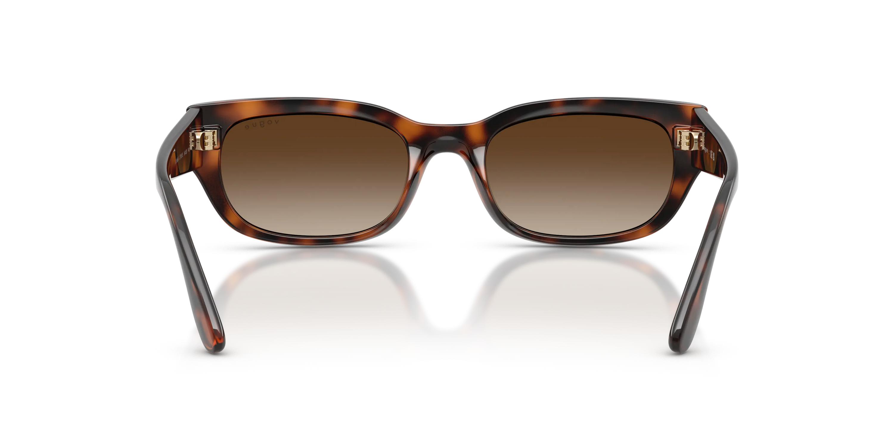Vogue Sunglasses VO5669S 271813 54