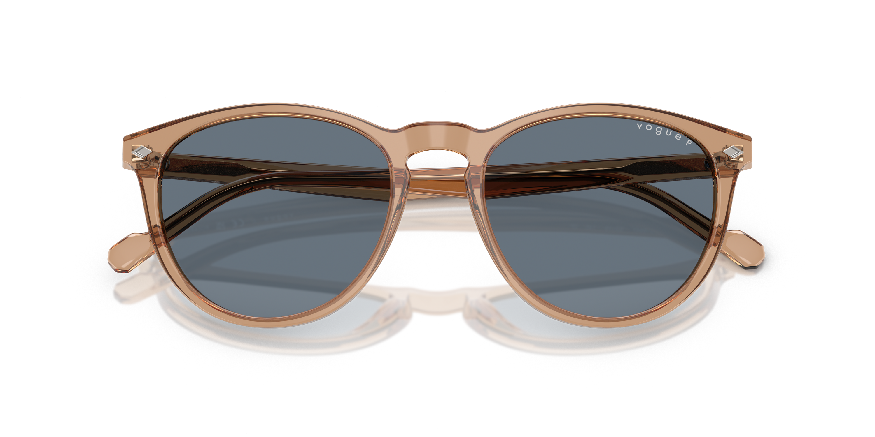 Occhiali Da Sole Vogue VO5599S 31894Y 53