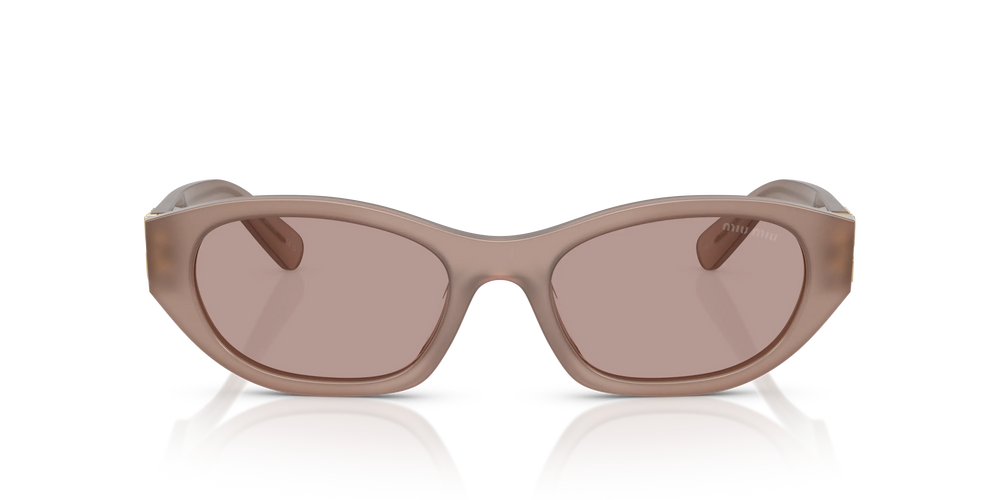 Miu Miu MU A03S 28L20I 53 Sunglasses