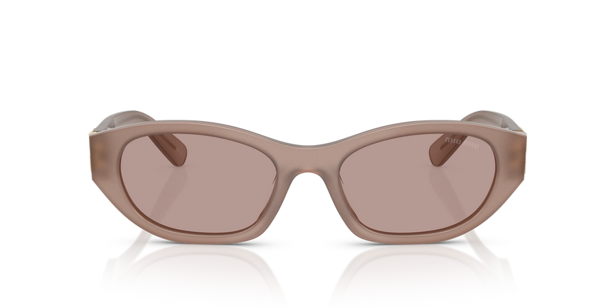 Miu Miu MU A03S 28L20I 53 Sunglasses