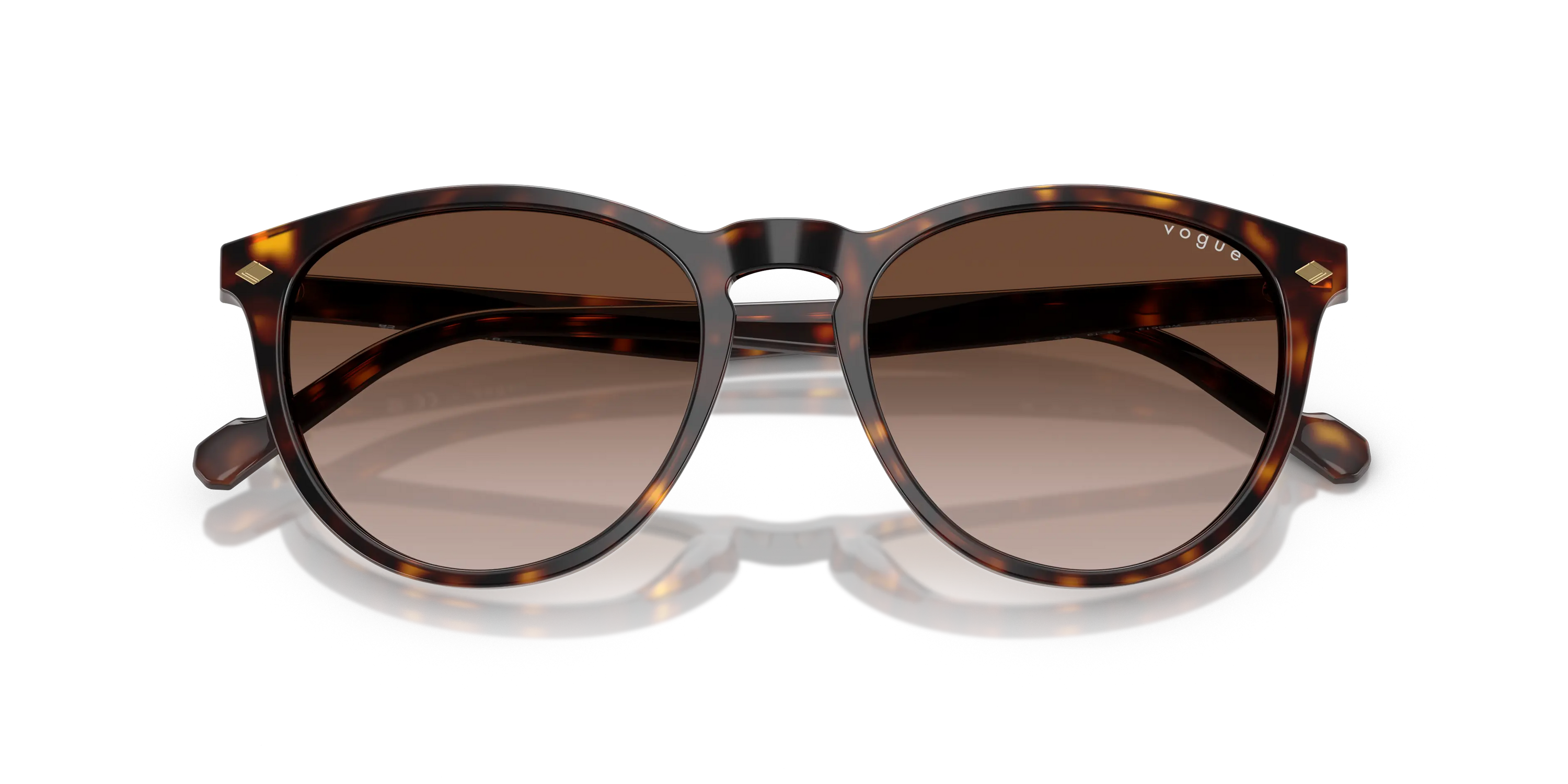 Occhiali Da Sole Vogue VO5599S W65613 53