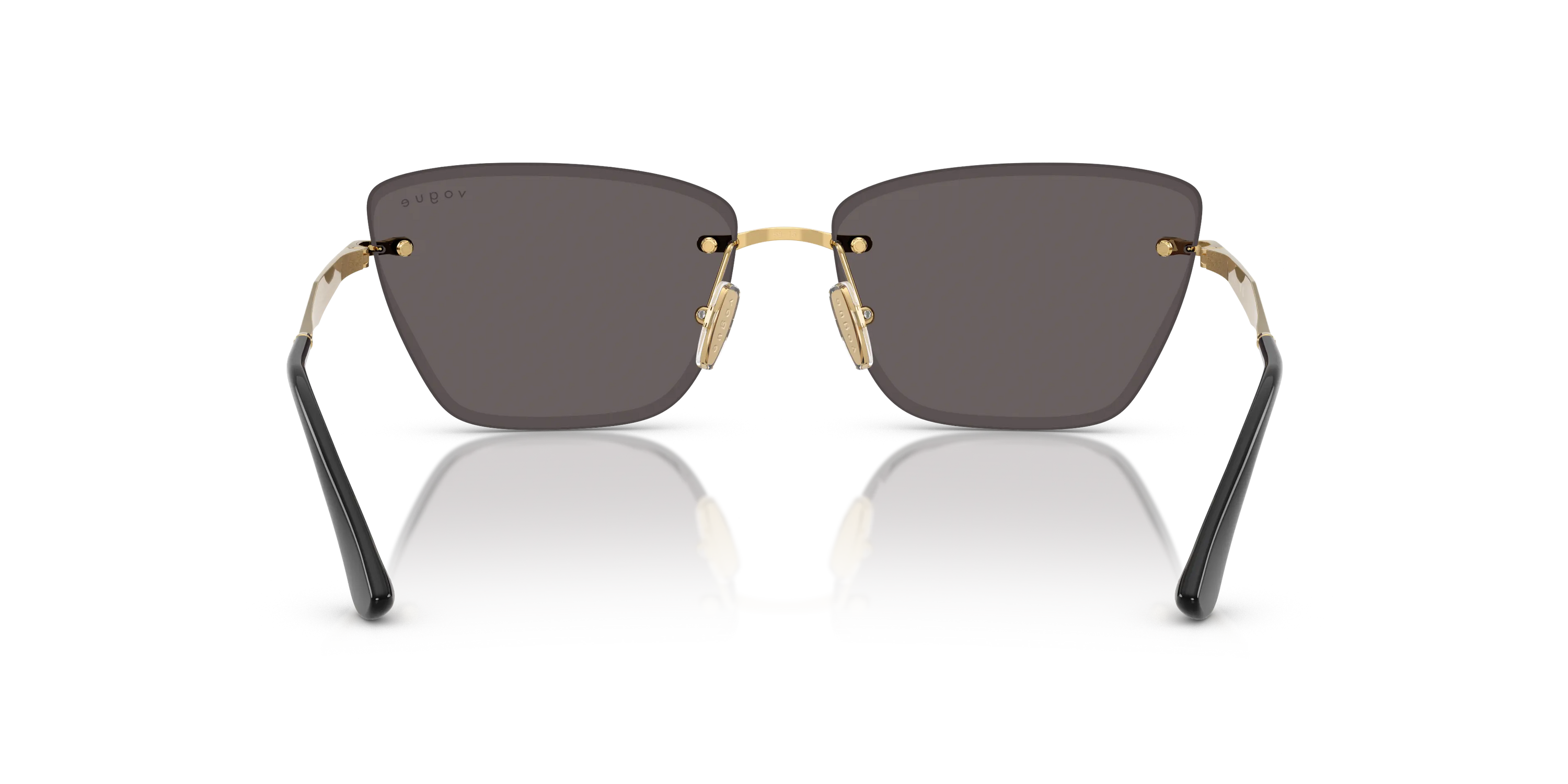 Occhiali Da Sole Vogue VO4332S 280/87 59
