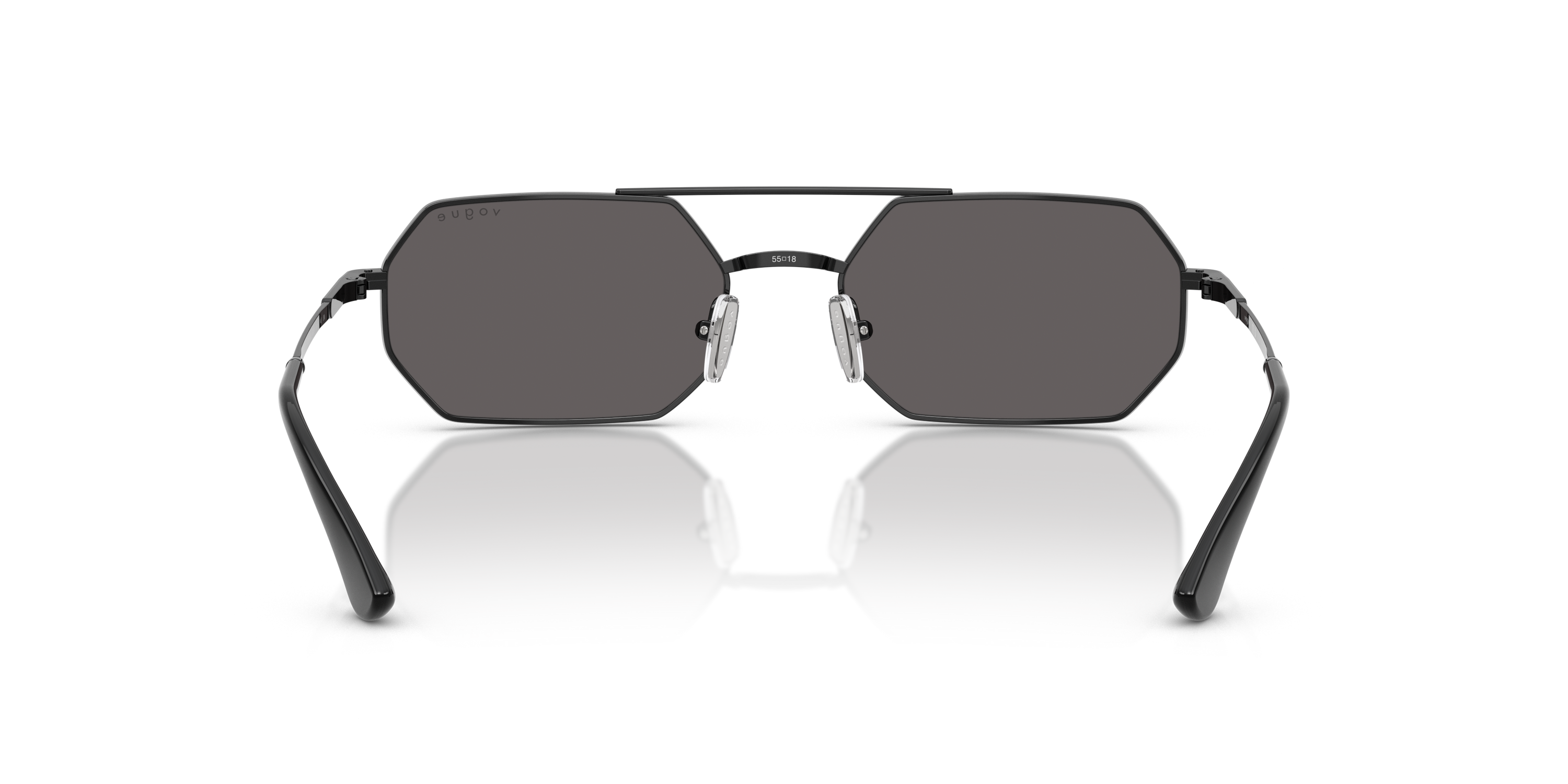 Vogue Sunglasses VO4329S 352/87 55