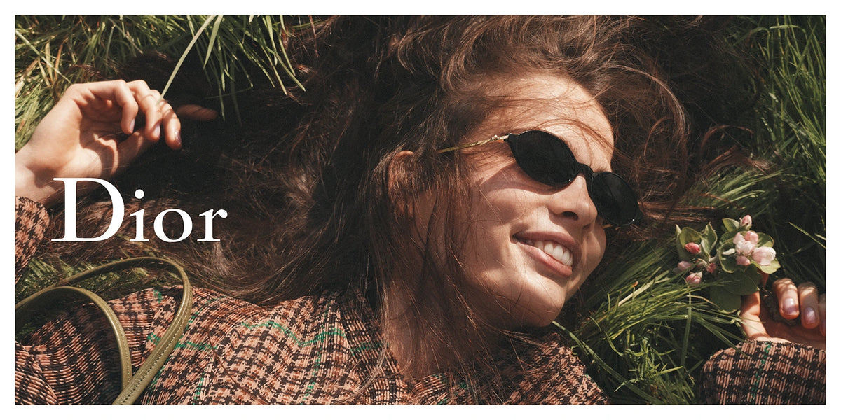 SunglassUp | The art of Luxury