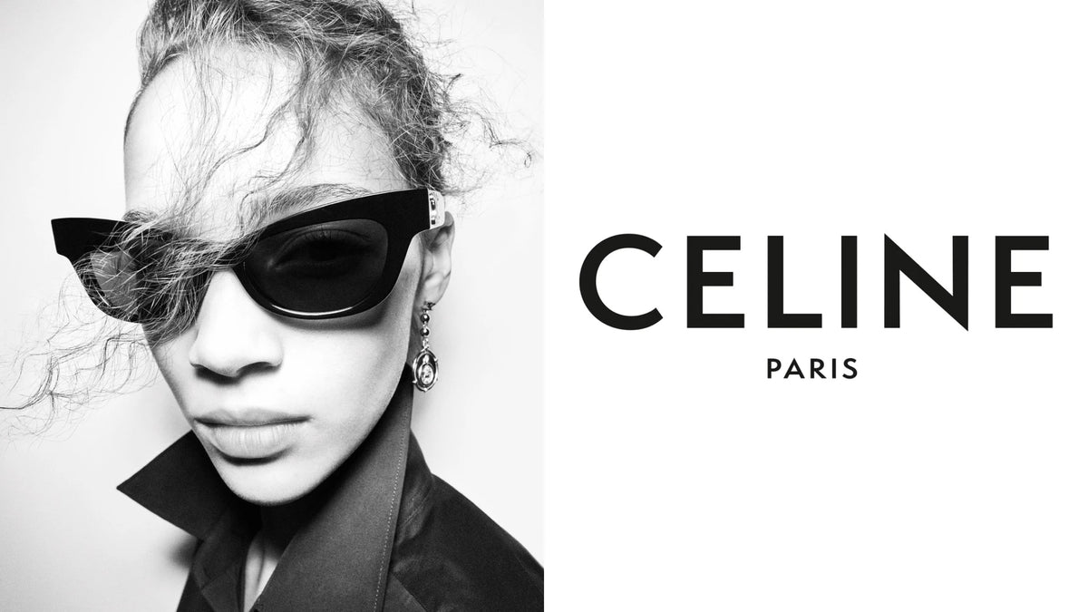 SunglassUp | The art of Luxury