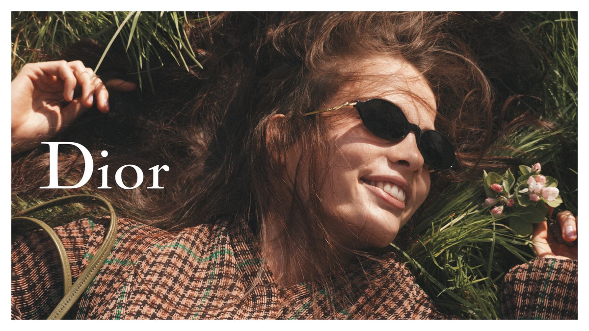 SunglassUp | The art of Luxury