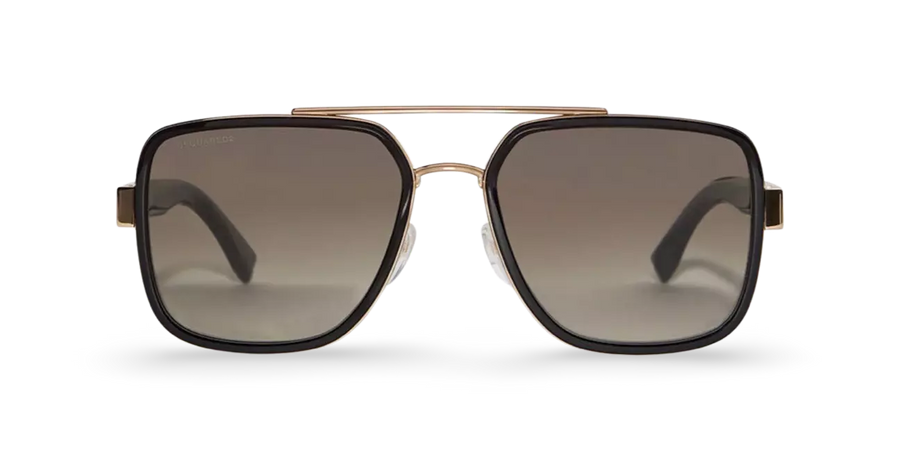 Dsquared2 HYPE D2 0060/S RHL 58 Sunglasses