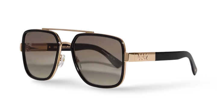 Dsquared2 HYPE D2 0060/S RHL 58 Sunglasses