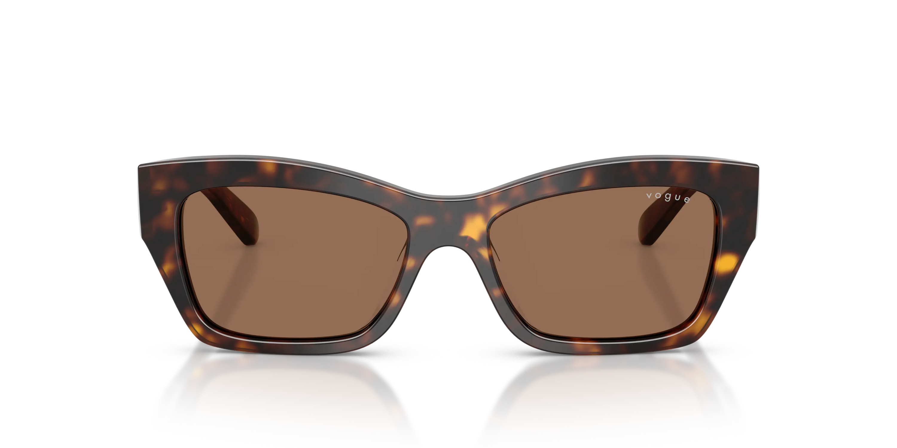 Occhiali Da Sole Vogue VO5658SU W65673 53