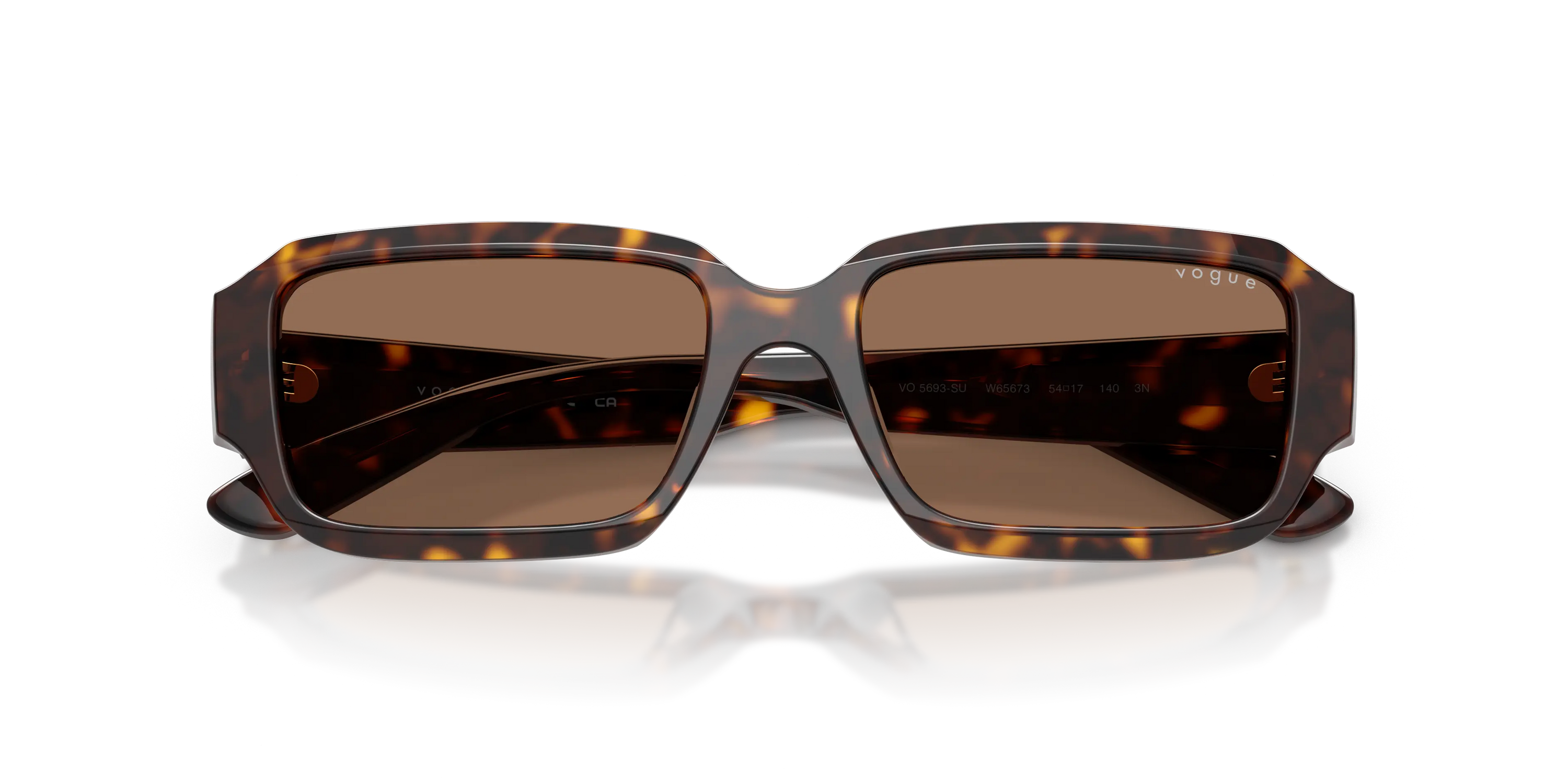 Occhiali Da Sole Vogue VO5693SU W65673 54