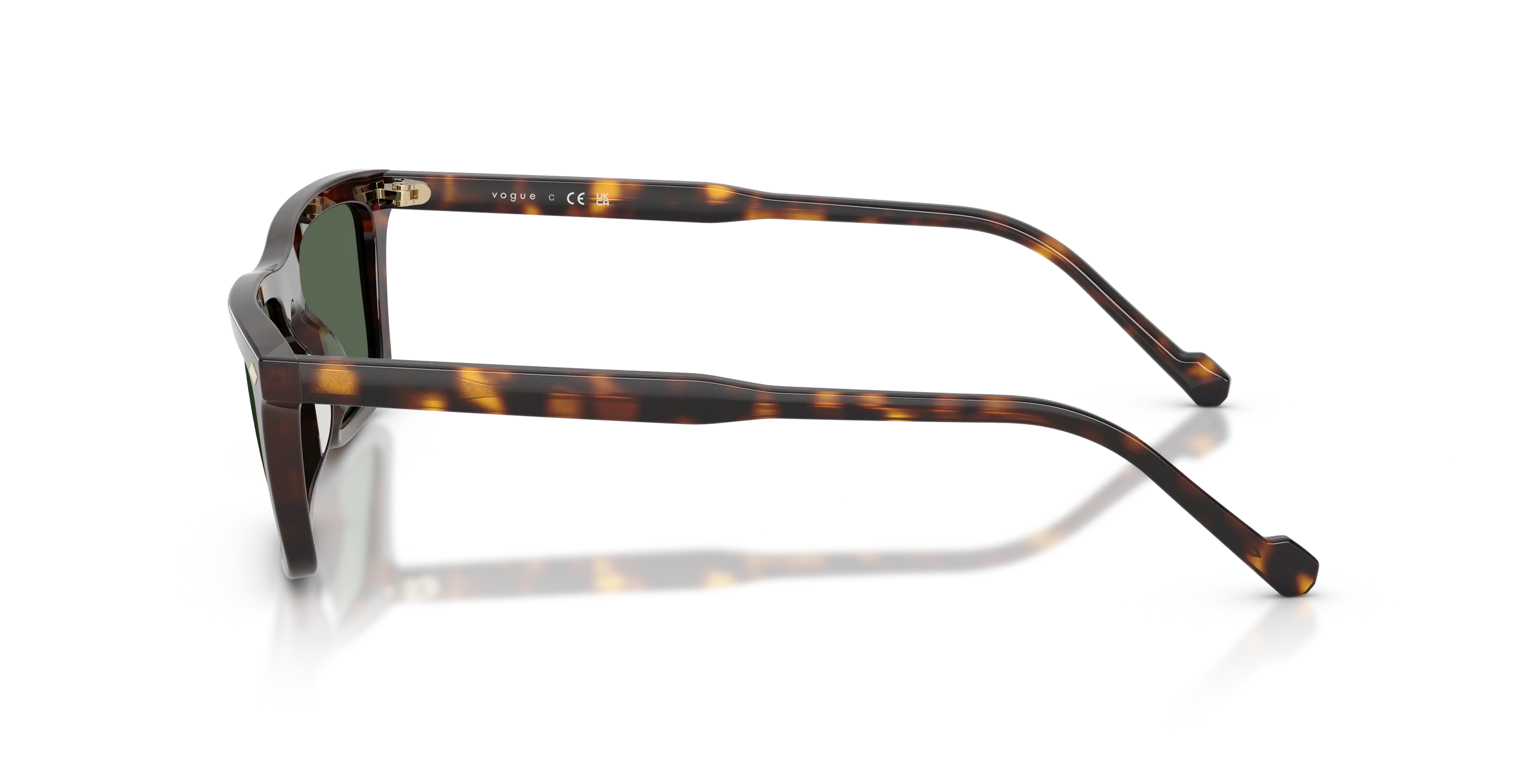 Occhiali Da Sole Vogue VO5687S W65671 55