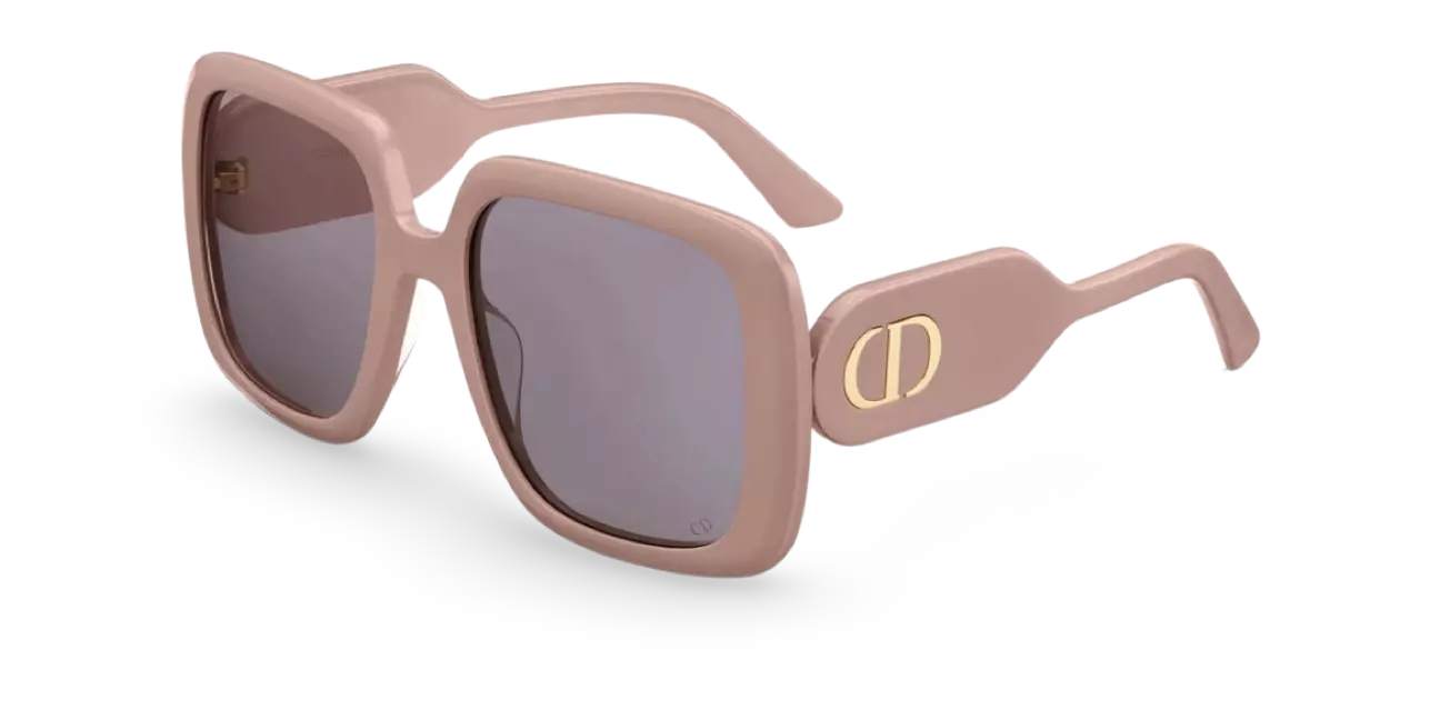 Occhiali Da Sole Dior DIORBOBBY S2U 40G0 55