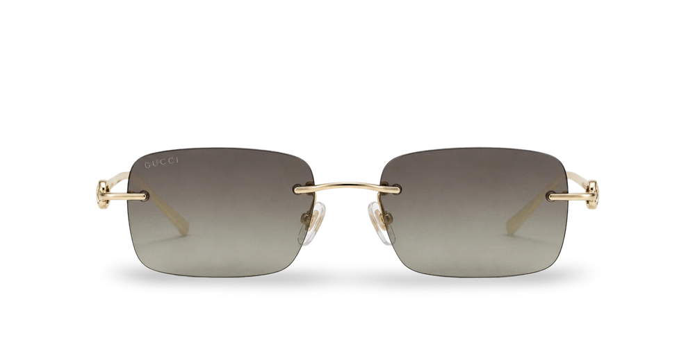 Gucci GG1703S 005 55 Sunglasses