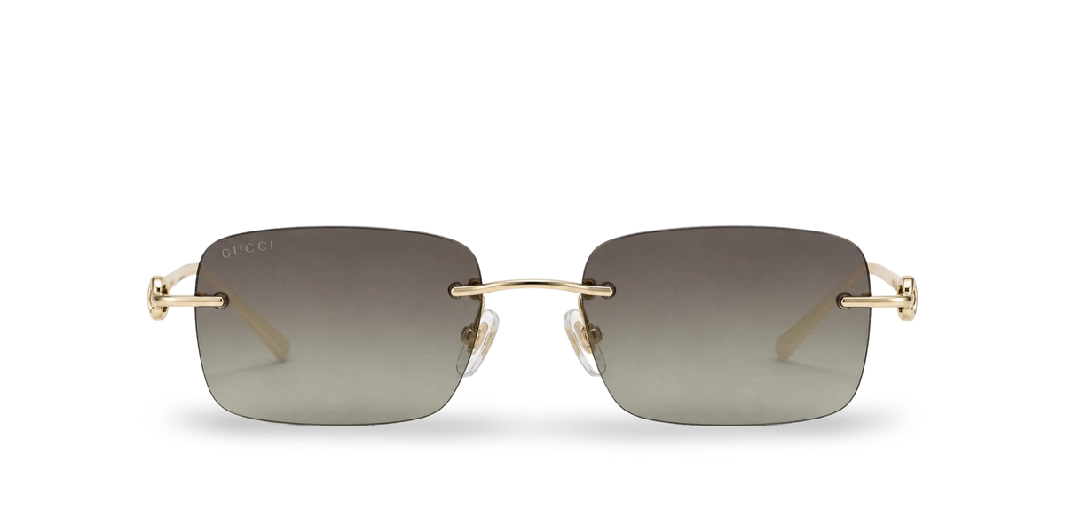 Gucci GG1703S 005 55 Sunglasses