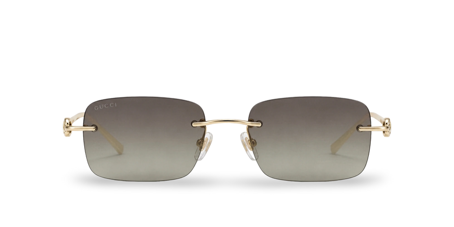 Gucci GG1703S 005 55 Sunglasses