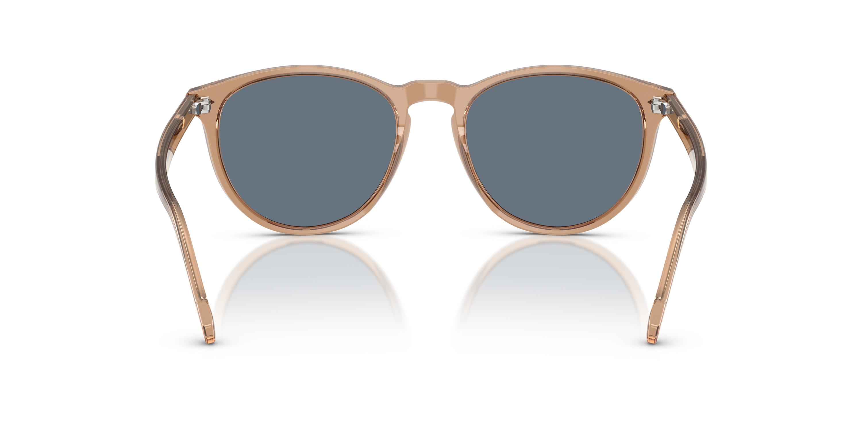Occhiali Da Sole Vogue VO5599S 31894Y 53