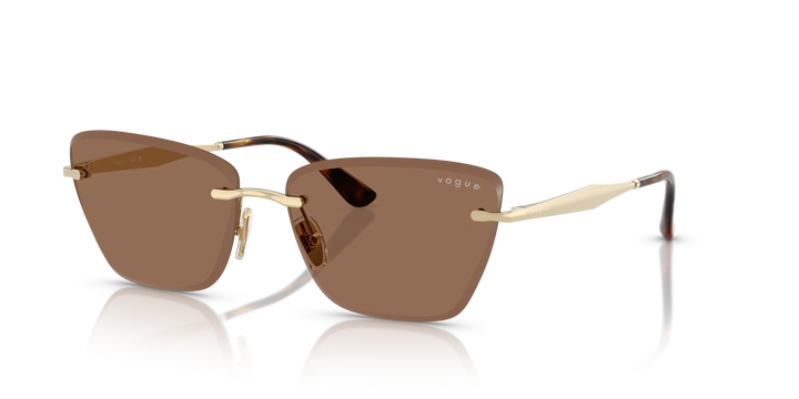 Vogue Sunglasses VO4332S 848/73 59