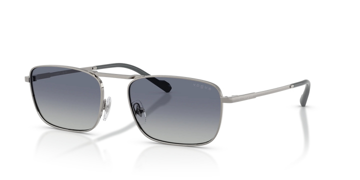 Vogue Sunglasses VO4346S 51874L 56