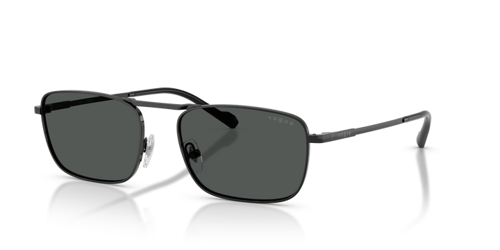 Sonnenbrille Vogue VO4346S 352/87 56