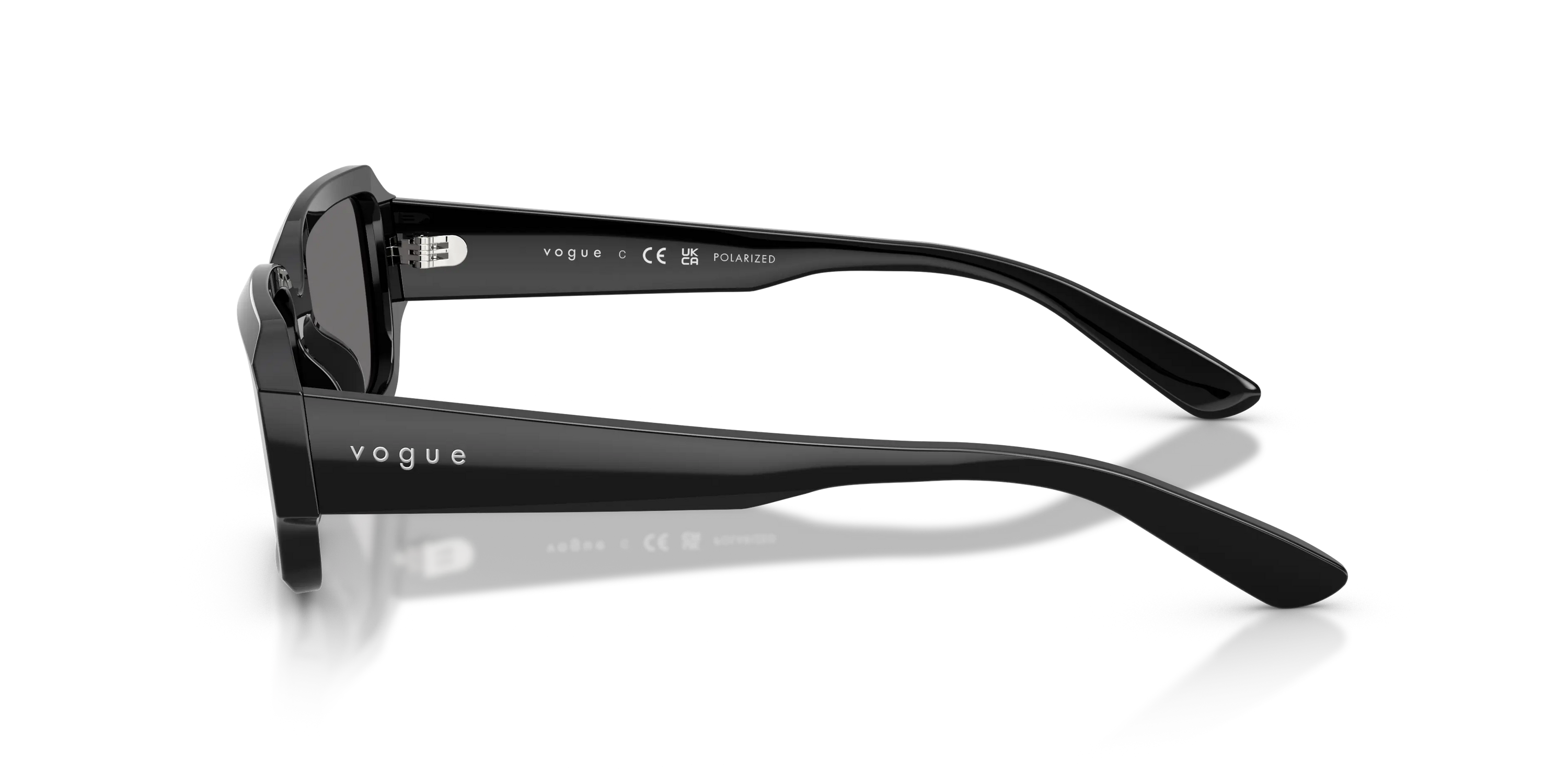 Vogue Sonnenbrille VO5693SU W44/81 54