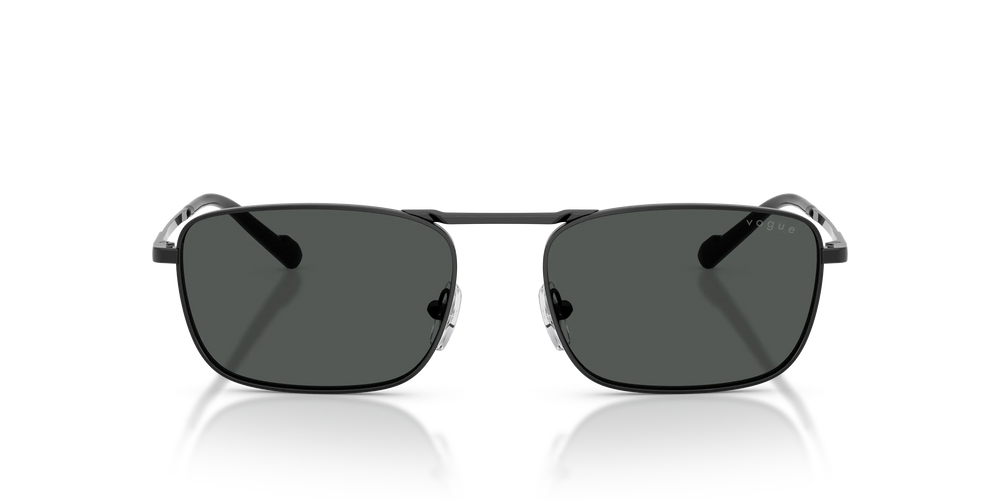 Sonnenbrille Vogue VO4346S 352/87 56