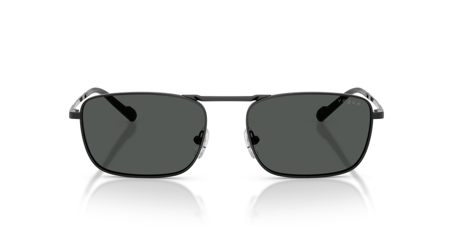 Sonnenbrille Vogue VO4346S 352/87 56