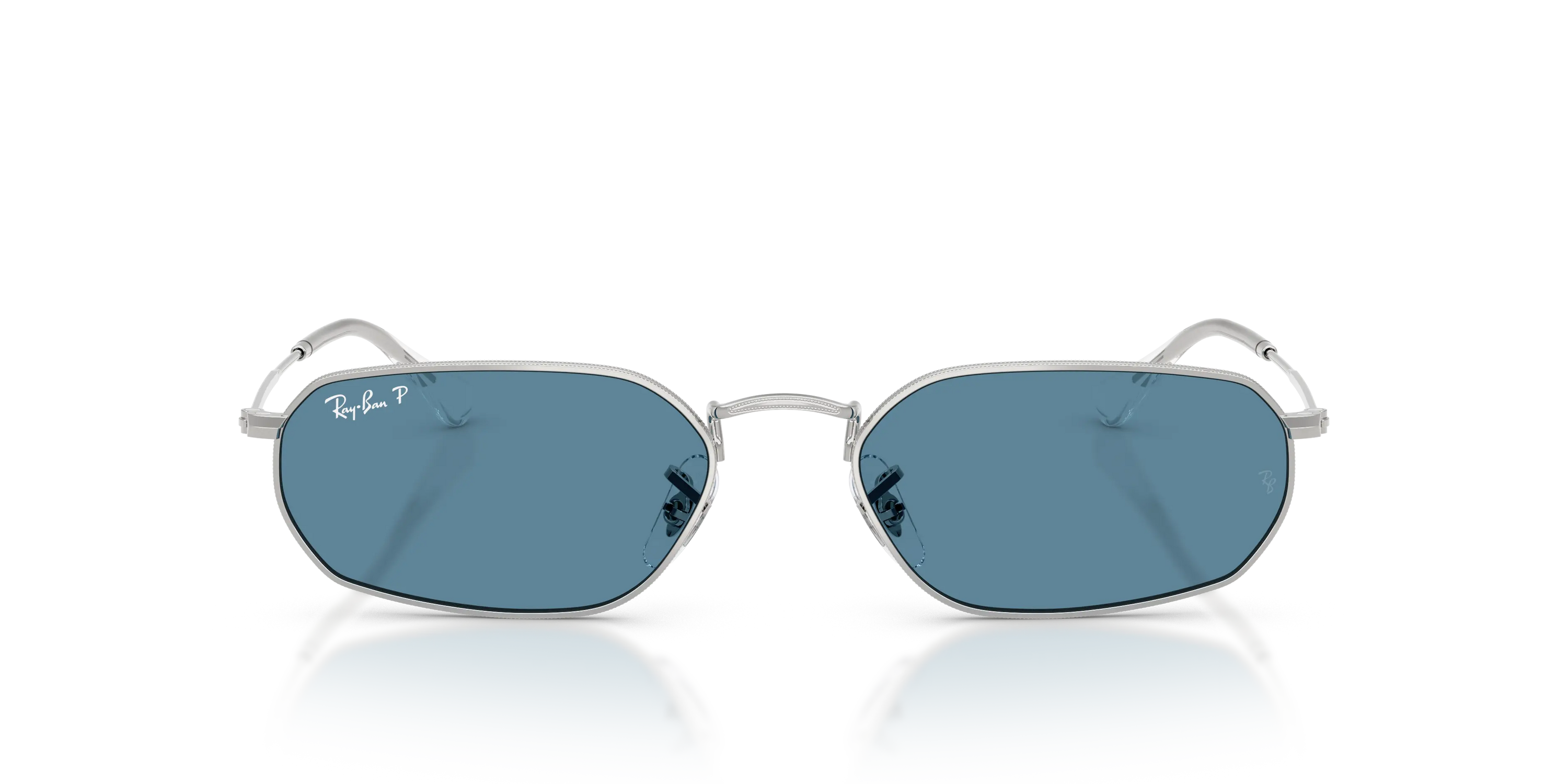 Occhiali Da Sole Ray-Ban RB3947 003/S2