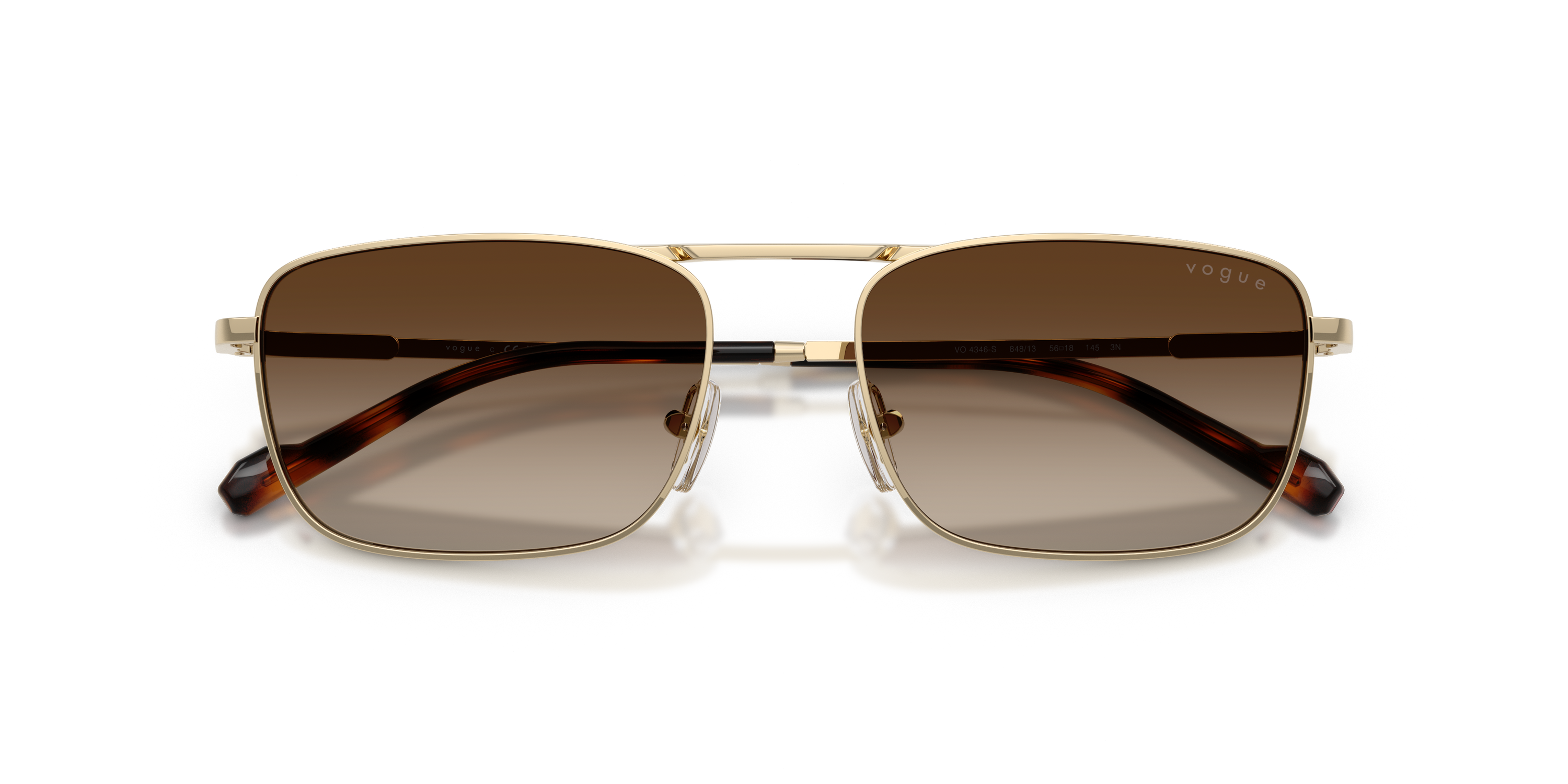 Occhiali Da Sole Vogue VO4346S 848/13 56