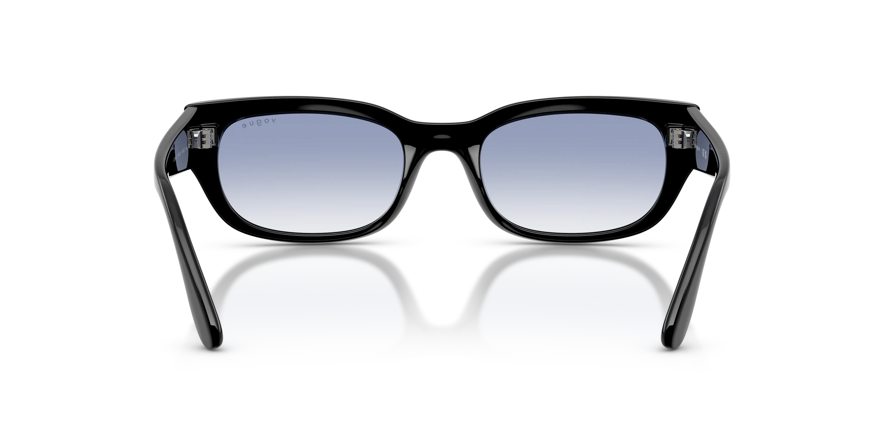 Occhiali Da Sole Vogue VO5669S W44/19 54