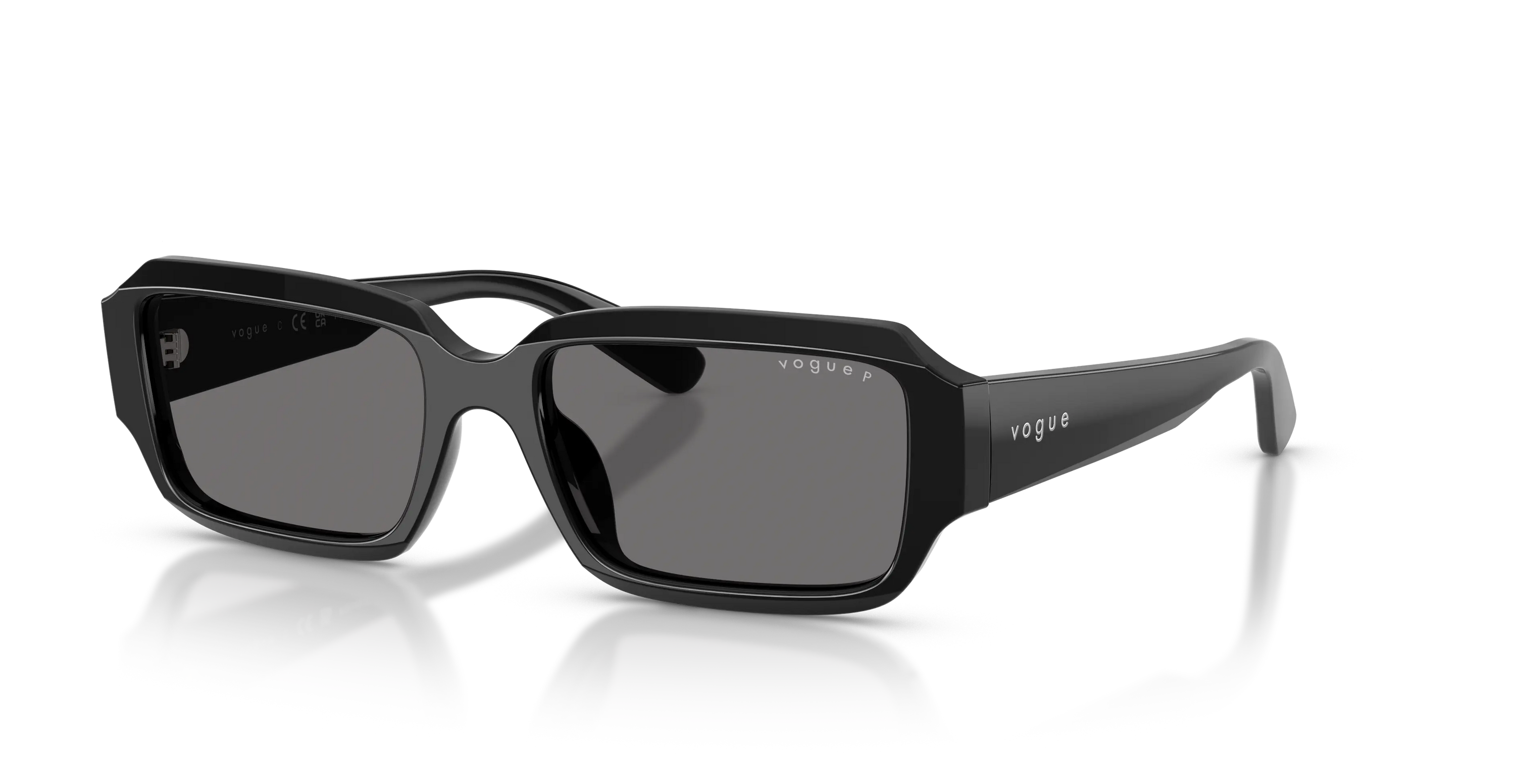 Vogue Sonnenbrille VO5693SU W44/81 54