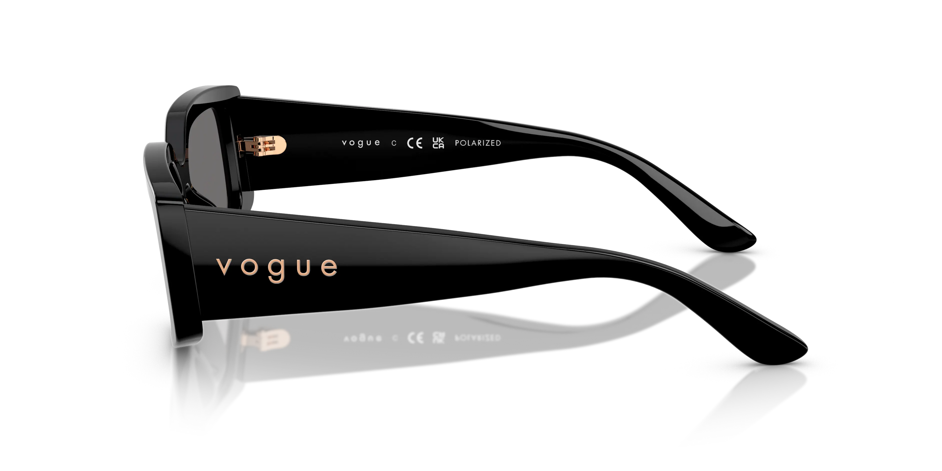 Occhiali Da Sole Vogue VO5642SU W44/81 55