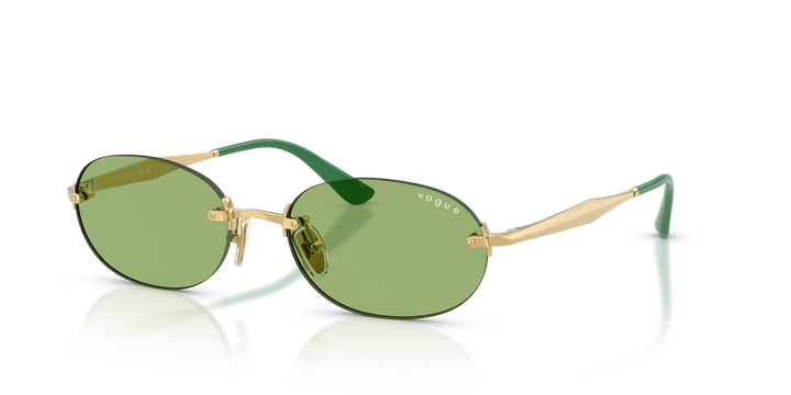 Vogue Sunglasses VO4342S 280/2 55